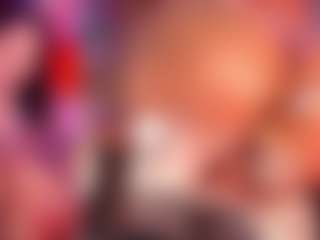 SugARandNibbles's Live Sex Cam Show
