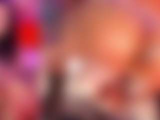 SugARandNibbles's Live Sex Cam Show
