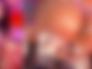 SugARandNibbles's Live Sex Cam Show