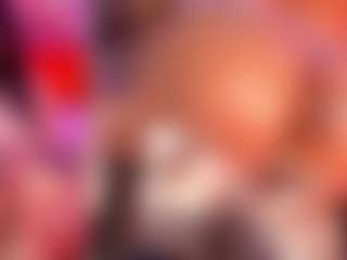 SugARandNibbles's Live Sex Cam Show