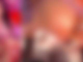 SugARandNibbles's Live Sex Cam Show