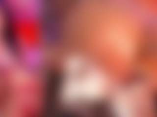 SugARandNibbles's Live Sex Cam Show