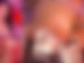 Show de cam en direct de SugARandNibbles