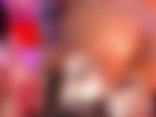 SugARandNibbles's Live Sex Cam Show