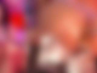SugARandNibbles's Live Sex Cam Show