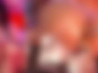 SugARandNibbles's Live Sex Cam Show