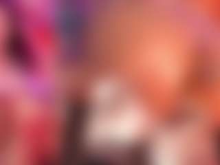 SugARandNibbles's Live Sex Cam Show