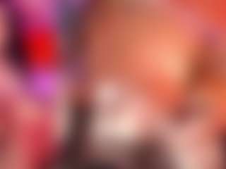 SugARandNibbles's Live Sex Cam Show