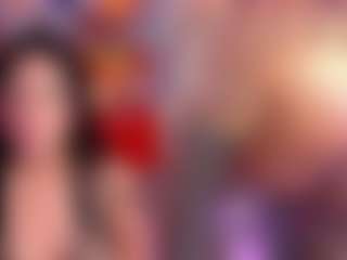 SugARandNibbles's Live Sex Cam Show