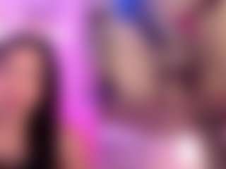SugARandNibbles's Live Sex Cam Show