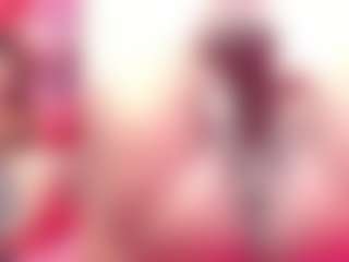 SugARandNibbles's Live Sex Cam Show