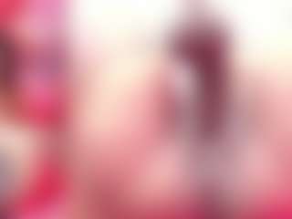 SugARandNibbles's Live Sex Cam Show