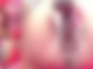 SugARandNibbles's Live Sex Cam Show