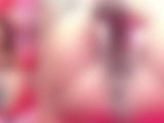 SugARandNibbles's Live Sex Cam Show