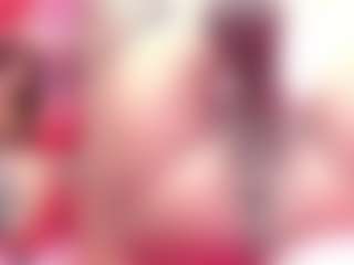 SugARandNibbles's Live Sex Cam Show