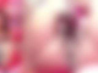 SugARandNibbles's Live Sex Cam Show