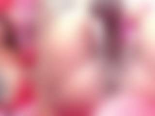 Live cam show with SugARandNibbles - Curvy Latina on liverealitysex.com | colombia
