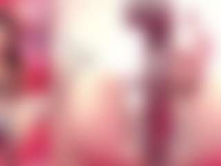 SugARandNibbles's Live Sex Cam Show