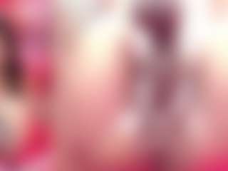 SugARandNibbles's Live Sex Cam Show