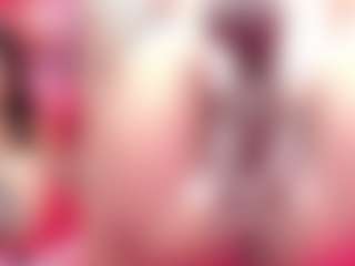 SugARandNibbles's Live Sex Cam Show