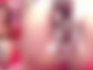 SugARandNibbles's Live Sex Cam Show