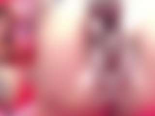 SugARandNibbles's Live Sex Cam Show