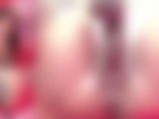 SugARandNibbles's Live Sex Cam Show