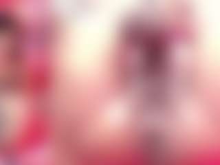 SugARandNibbles's Live Sex Cam Show