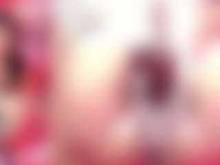 SugARandNibbles's Live Sex Cam Show