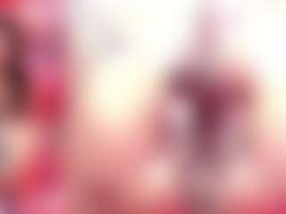 SugARandNibbles's Live Sex Cam Show