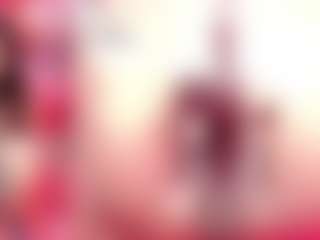 Live cam show with SugARandNibbles - Big Ass Latina on camwithhim.com | colombia