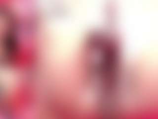 SugARandNibbles's Live Sex Cam Show