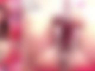 SugARandNibbles's Live Sex Cam Show
