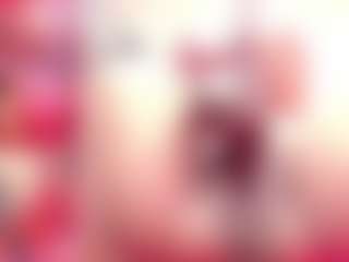 SugARandNibbles's Live Sex Cam Show