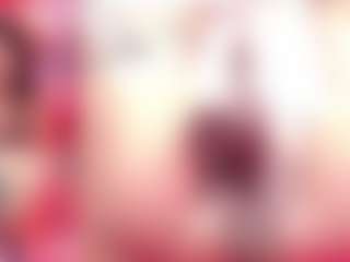 SugARandNibbles's Live Sex Cam Show