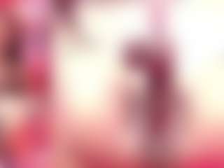SugARandNibbles's Live Sex Cam Show