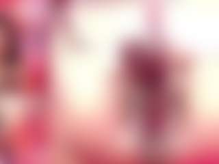 SugARandNibbles's Live Sex Cam Show