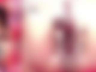 SugARandNibbles's Live Sex Cam Show