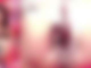 SugARandNibbles's Live Sex Cam Show