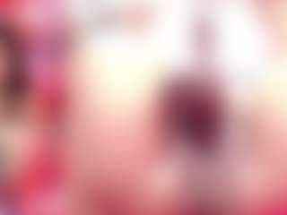 SugARandNibbles's Live Sex Cam Show