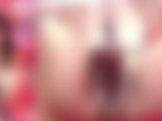 SugARandNibbles's Live Sex Cam Show