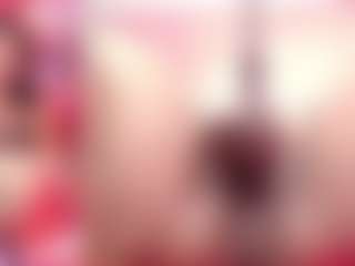SugARandNibbles's Live Sex Cam Show