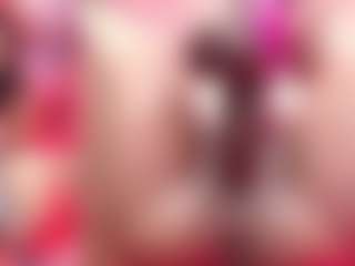 SugARandNibbles's Live Sex Cam Show