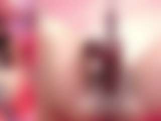SugARandNibbles's Live Sex Cam Show