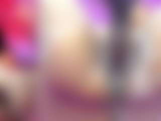 Live cam show with SugARandNibbles - Brown Eyes on camwithhim.com