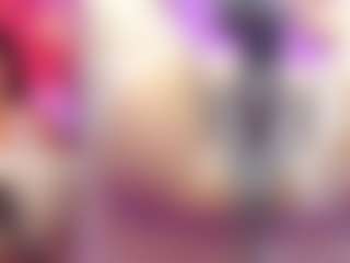Live cam show with SugARandNibbles - Full Nudity on nudelive.tv