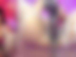 Live cam show with SugARandNibbles - Spank on Milfs Live