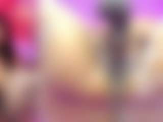 SugARandNibbles's Live Sex Cam Show