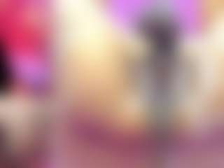 SugARandNibbles's Live Sex Cam Show