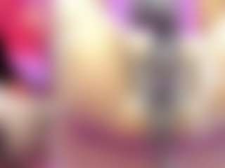 Live cam show with SugARandNibbles - Spank on Milfs Live